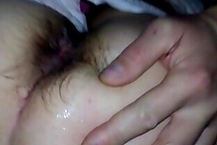 Asshole videos